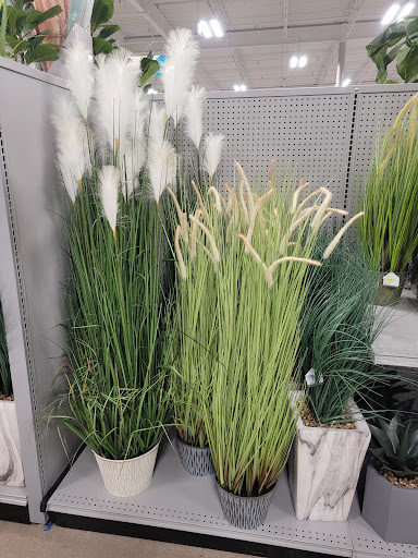 Shopping Mall «The Shops At Ledgewood Commons», reviews and photos, 461 NJ-10, Ledgewood, NJ 07852, USA