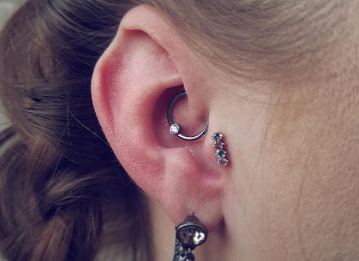 Explore tattoo ideas with meaning for woman, creative tattoo ideas in Athens, available at Pain and Wonder Tattoo and Piercing Studio