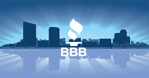 Business to Business Service «Better Business Bureau Serving Western Michigan», reviews and photos
