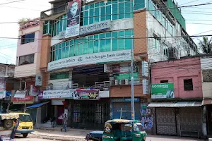 Dutch-Bangla Bank Limited image