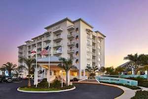 Residence Inn by Marriott St. Petersburg Tierra Verde image