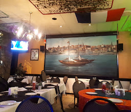 Manelito Restaurant photo