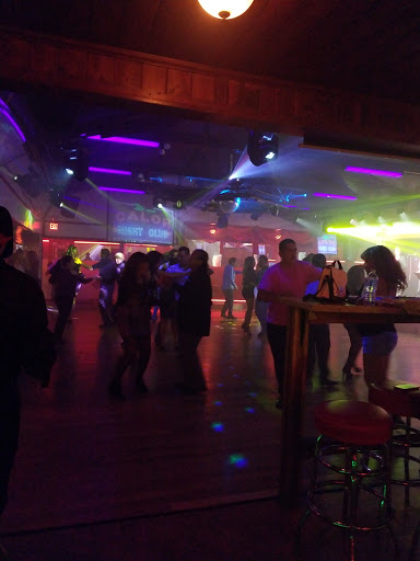 Night Club «El Calor Mexican», reviews and photos, 2916 W Lincoln Ave, Anaheim, CA 92801, USA