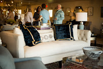 Maxie Home Interiors - Photo 5 - Car repair in Bossier City, LA, Shreveport