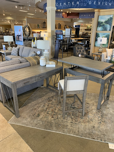 Furniture Store «La-Z-Boy Furniture Galleries», reviews and photos, 5700 Centennial Center Blvd, Las Vegas, NV 89149, USA