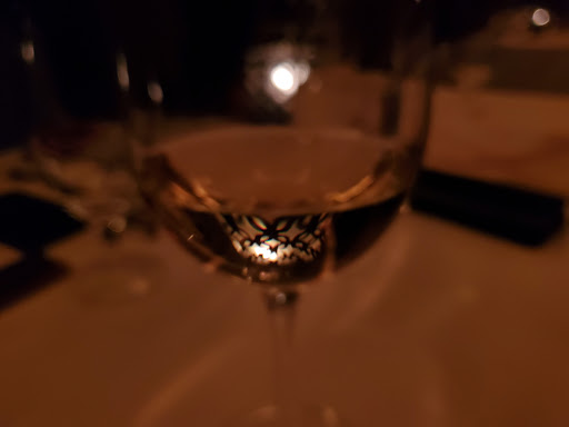 Lounge «Foundation Room Las Vegas», reviews and photos, 3950 S Las Vegas Blvd, Las Vegas, NV 89119, USA