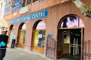 Cape Town Sewing Centre image