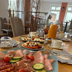 Photo n°1 de l'avis de Daniel.r fait le 07/02/2022 à 19:32 sur le  Am Markt à Hungen