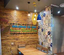 Mochachos Bryanston photo