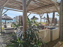 Photos du propriétaire du Restaurant Estelle de Mar - Club de plage à Canet-en-Roussillon - n°12