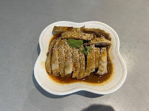 Photo n°22 de Saveurs de Chine à Rouen ()