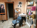 Salon de coiffure Caudéra Marc 82340 Donzac