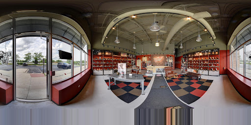 Shoe Store «Red Wing», reviews and photos, 1275 Randall Rd #101, Crystal Lake, IL 60014, USA