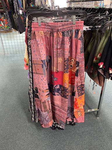 Explore break up tattoo ideas, creative tattoo ideas in Oswego, available at Bodified