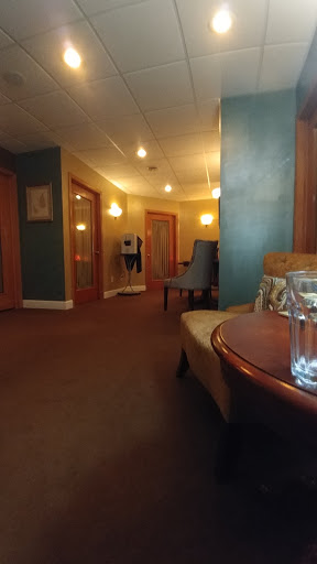 Spa «Adevia SpaSalon», reviews and photos, 280 12th St SW #1, Forest Lake, MN 55025, USA