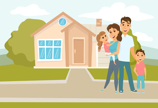 Auto Insurance Agency «Allstate Insurance: Laura Harris», reviews and photos