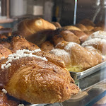 Photo n°6 de l'avis de ALESSANDRO.I fait le 12/01/2023 à 10:37 sur le  Al Tramezzino à Modena