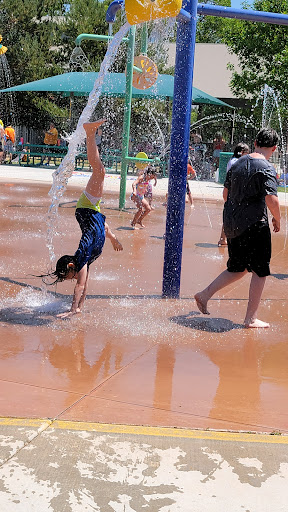 Water Park «Melio Gaspari Water Play Park», reviews and photos, 7100 Pyramid Hwy, Sparks, NV 89441, USA