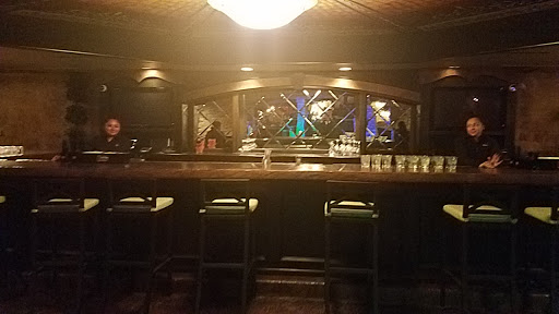 Event Venue «The Venue Scottsdale», reviews and photos, 7117 E 3rd Ave, Scottsdale, AZ 85251, USA