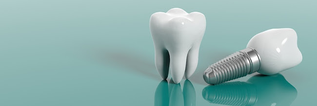 The Cherrytree Dental Care - transform your smile with our digital technology