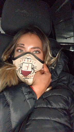 Roofing Contractor «Liberte Construction, LLC», reviews and photos, 815 W Lake St #1a, Minneapolis, MN 55408, USA