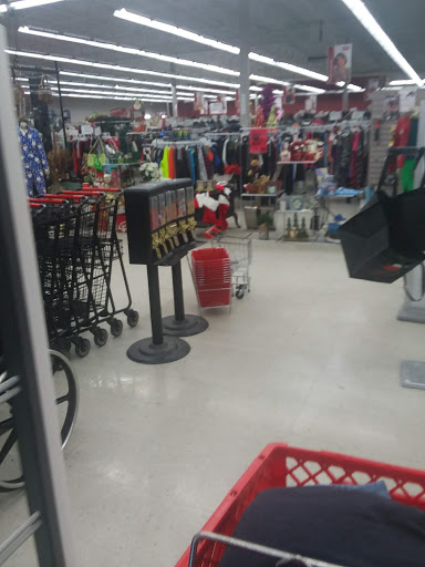 Consignment Shop «Stuff Etc», reviews and photos, 906 E 1st St, Ankeny, IA 50021, USA