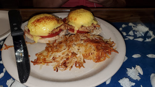 Shopping Mall «Tahitian Gardens», reviews and photos, 1975 Periwinkle Way, Sanibel, FL 33957, USA