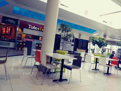 Shopping Mall «VIA|Port Florida Mall», reviews and photos, 10401 US-441, Leesburg, FL 34788, USA
