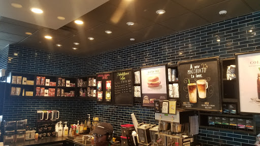 Coffee Shop «Starbucks Coffee», reviews and photos, 1927 Flatbush Ave, Brooklyn, NY 11234, USA