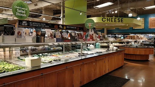 Grocery Store «Whole Foods Market», reviews and photos, 19440 NW Cornell Rd, Hillsboro, OR 97124, USA