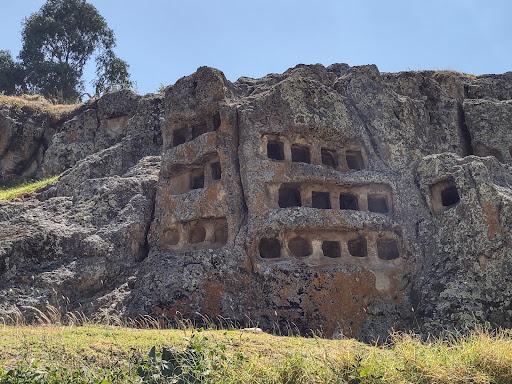 Otuzco Cajamarca