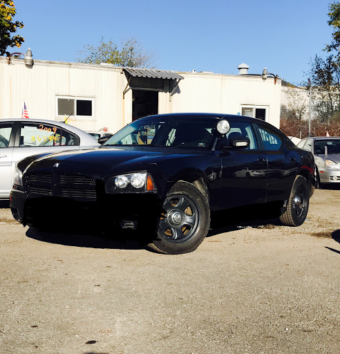 Used Car Dealer «Bay Ridge Motors Inc», reviews and photos, 1869 Richmond Terrace, Staten Island, NY 10310, USA