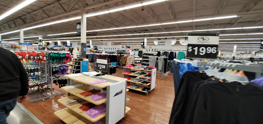 Discount Store «Walmart», reviews and photos, 301 Falls Blvd, Quincy, MA 02169, USA