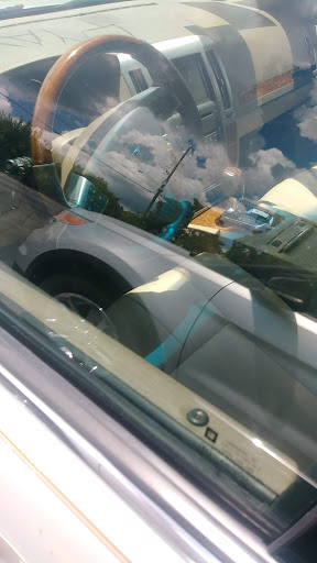 Used Car Dealer «US Auto Sales», reviews and photos, 3485 Centerville Hwy, Snellville, GA 30039, USA