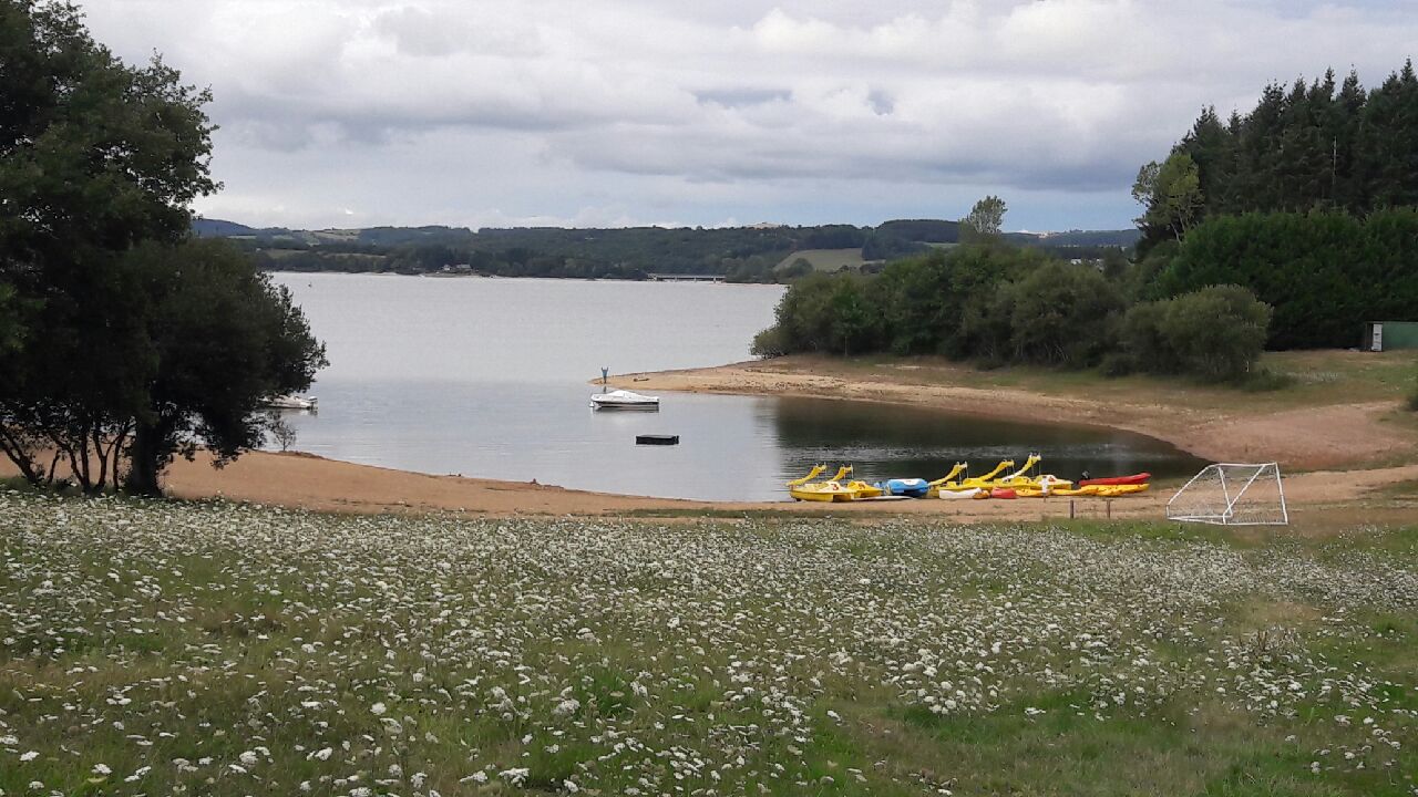 Photo n° 1 de l'avis de carine.e fait le 22/08/2017 à 19:23