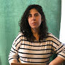 Psicologo ansiedad Santiago de Chile