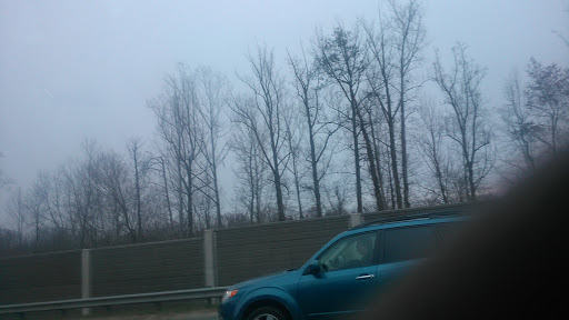 Park «Smith Lake Park», reviews and photos, 370 Doc Stone Rd, Stafford, VA 22556, USA