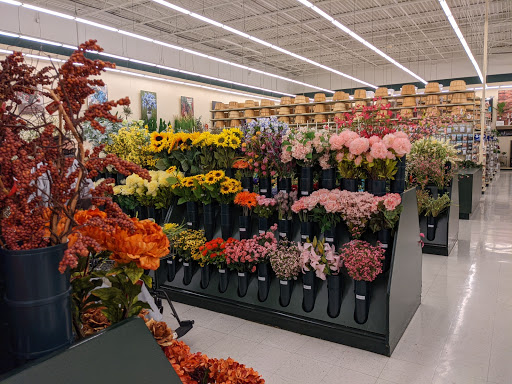 Craft Store «Hobby Lobby», reviews and photos, 5425 S Padre Island Dr #136b, Corpus Christi, TX 78411, USA