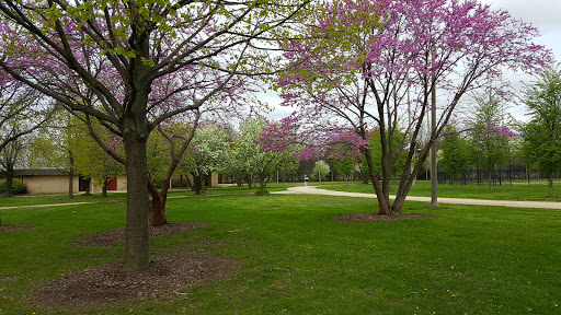 Park «Chicago Park District Leclaire», reviews and photos, 5120 W 44th St, Chicago, IL 60638, USA