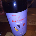 Photo n°2 de l'avis de Luca.a fait le 01/11/2016 à 09:14 sur le  Badia di Moscheta Srl à Firenzuola