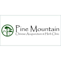 Pine Mountain Chinese Acupuncture & Herb Clinic: Ziyang Zhou, L.Ac. - Photo 5 - Car repair in Austin, TX, Austin