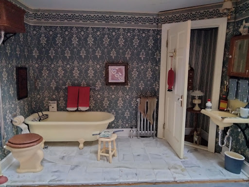 Toy Store «Toy Box», reviews and photos, 419 Brevard Ave, Cocoa, FL 32922, USA