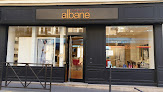 Salon de coiffure Camille Albane - Coiffeur Paris La Tour Passy 75016 Paris