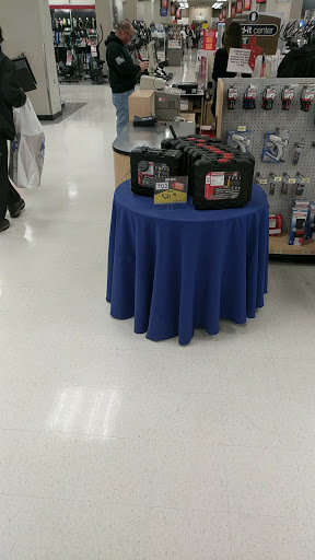 Department Store «Sears», reviews and photos, 5110 Pacific Ave, Stockton, CA 95207, USA