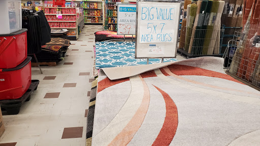 Discount Store «Big Value Outlet», reviews and photos, 718 Dartmouth St, South Dartmouth, MA 02748, USA