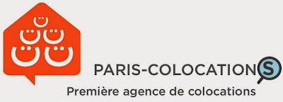 Paris-Colocations à Paris