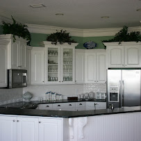 Leverette Kitchen & Bath - Photo 6 - Car repair in Hudson, FL, Spring Hill