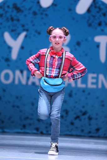 Performing Arts Theater «British Academy of Performing Arts», reviews and photos, 2550 Sandy Plains Rd #265, Marietta, GA 30066, USA