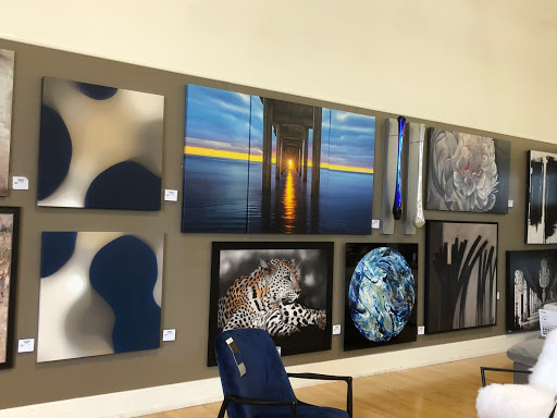 Furniture Store «American Signature Furniture», reviews and photos, 2130 Gallatin Pike N, Madison, TN 37115, USA