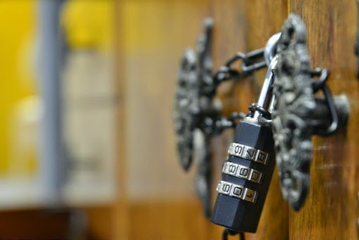 Amusement Center «Epic Escape Game», reviews and photos, 1750 Gilpin St, Denver, CO 80218, USA